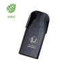 Isson II Pod -Cool mint flavor. 20mg