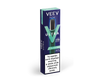 IQOS Disposable Vape VEEV Now Ultra Classic Mint