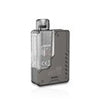 files/Aspire_Gotek_Pro_Kit_Refilled_Electronic_Cigarette_Gun_Metal.jpg