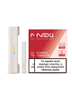 files/Aspire_Nexi_One_Kit_2_Sticks_Classic_Tobacco-305151.png
