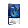 Blu Pod 2.0 Blue Ice 2 Pods
