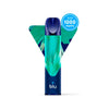 files/Blue_2.0_Disposable_Electronic_Cigarette_Blu_Bar_Mint.jpg