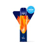 files/Blue_2.0_Disposable_Electronic_Cigarette_Blu_Bar_Peach_Ice.jpg