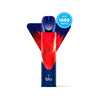 files/Blue_2.0_Disposable_Electronic_Cigarette_Blu_Bar_Strawberry_Ice.jpg