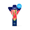 files/Blue_2.0_Disposable_Electronic_Cigarette_Blu_Bar_Watermelon_Ice.jpg