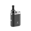 files/DA_ONE_RICO_Refilled_Pod_Type_Atomizer_Black.jpg
