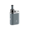 files/DA_ONE_RICO_Refilled_Pod_Type_Atomizer_Blue_Haze.jpg