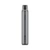 SMOK Mavic Pro Prefiled Grey Electronic Cigarette