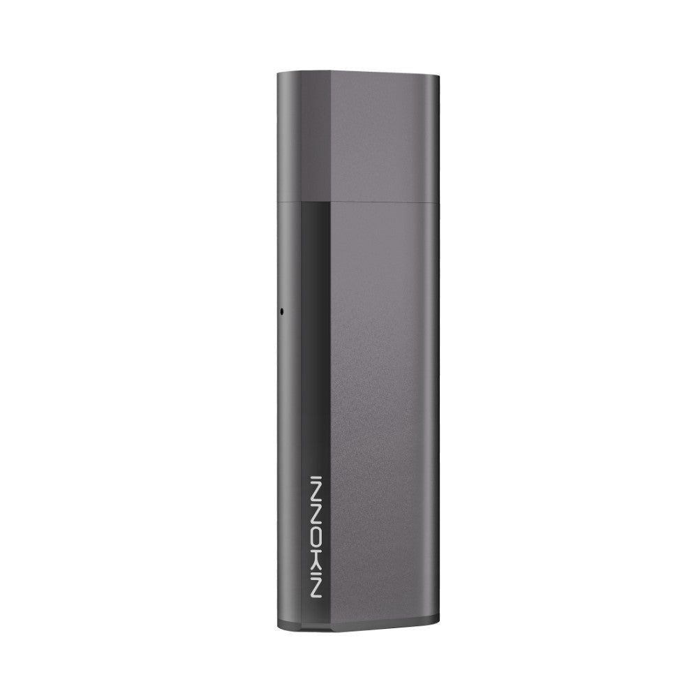 Innokin Klypse Electronic Cigarette - Grey