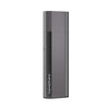 Innokin Klypse Electronic Cigarette - Grey