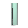 Innokin Klypse Electronic Cigarette - Green - usaheatproduct.store