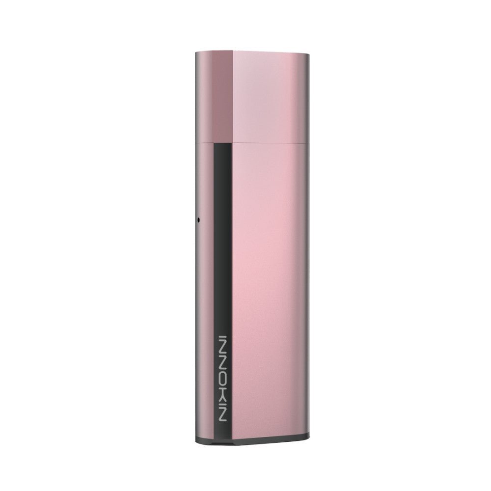 Innokin Klypse Electronic Cigarette - Rose - usaheatproduct.store