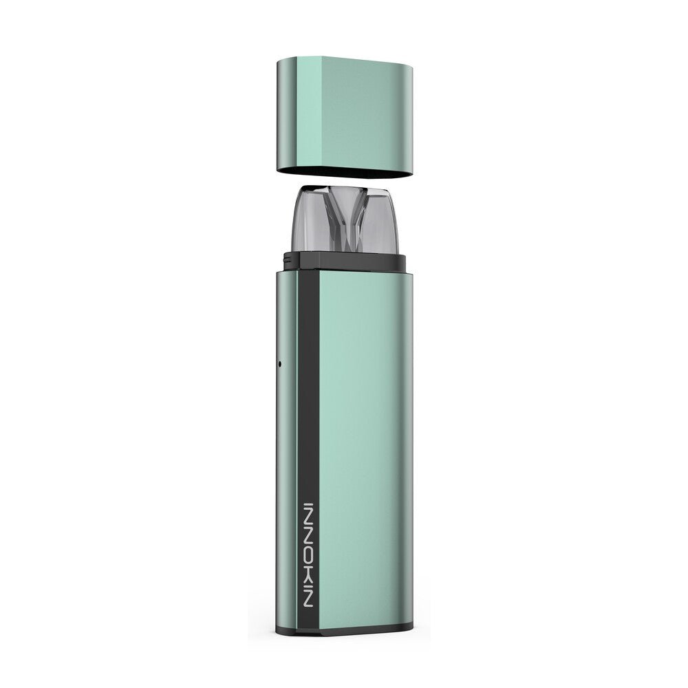 Innokin Klypse Electronic Cigarette - Green