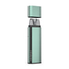 files/Innokin_Klypse_Electronic_Cigarette_-_Green.jpg