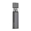 files/Innokin_Klypse_Electronic_Cigarette_-_Grey.jpg