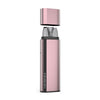 files/Innokin_Klypse_Electronic_Cigarette_-_Rose.jpg