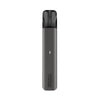 Isson III Prefilled Pod Kit in Grey 1