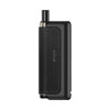 files/Joyetech_eRoll_Slim_Black_Refillable_Eectronic_Cigarette.jpg