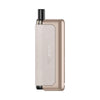 files/Joyetech_eRoll_Slim_Gold_Refillable_Eectronic_Cigarette.jpg