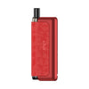 files/Joyetech_eRoll_Slim_Red_Refillable_Eectronic_Cigarette.jpg