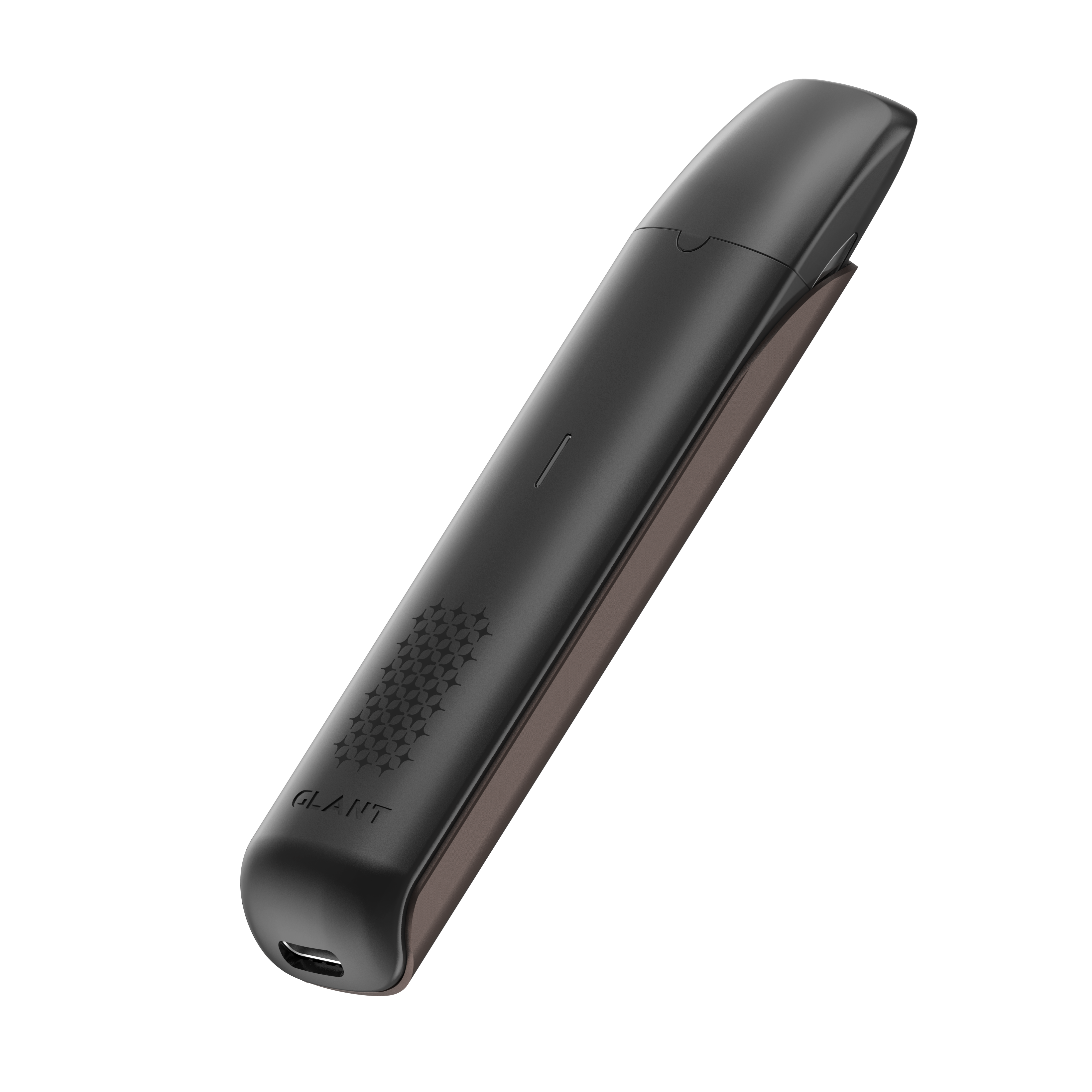 NOBACCO Glant Sophisticated Vaping Device