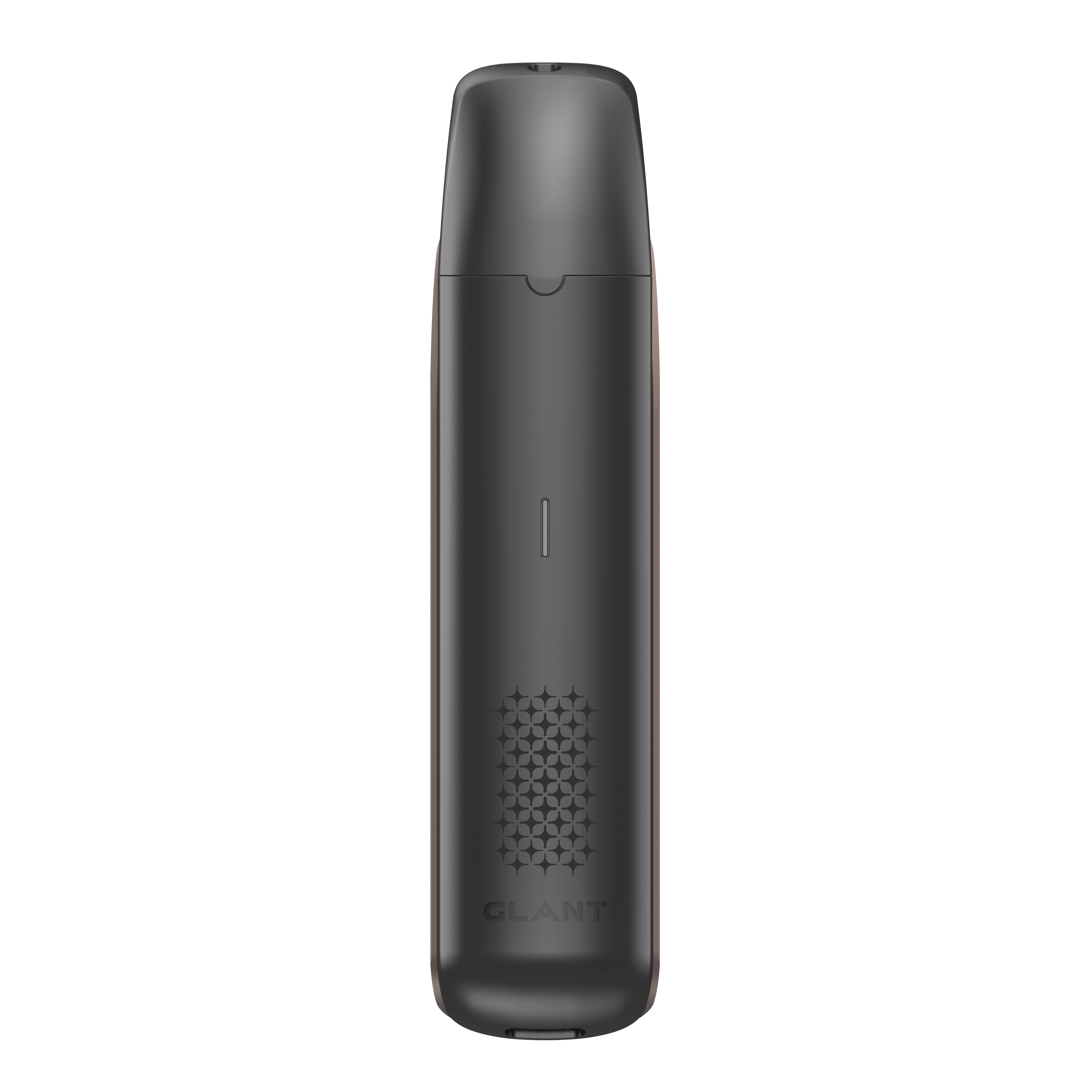 NOBACCO Glant Sophisticated Vaping Device 1