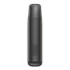 NOBACCO Glant Sophisticated Vaping Device 1
