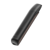 files/NOBACCO_Glant_Sophisticated_Vaping_Device.png