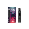 files/NOBACCO_Sarp_vaping_device_1.jpg