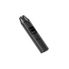NOBACCO Sarp vaping device