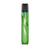 files/Perspectives_Green_2.png