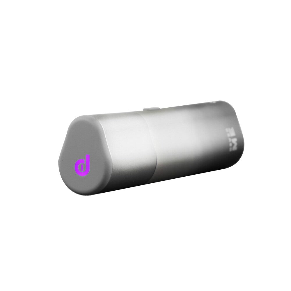DA ONE Rever Me Eectronic Cigarette Silver
