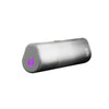 DA ONE Rever Me Eectronic Cigarette Silver
