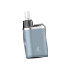 DA ONE RICO Refilled Pod Type Atomizer Blue Haze