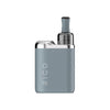 DA ONE RICO Refilled Pod Type Atomizer Blue Haze