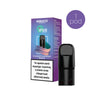 files/Refillable_Capsules_Irus_Pod_-_Blueberry_Raspberry.jpg
