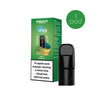 files/Refillable_Capsules_Irus_Pod_-_Mint.jpg