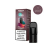 files/Refillable_Capsules_Irus_Pod_-_Nut_Tobacco.jpg
