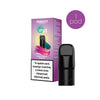 files/Refillable_Capsules_Irus_Pod_-_Peach_Grape.jpg