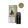 files/Refillable_Capsules_Irus_Pod_-_Virginia_Tobacco.jpg