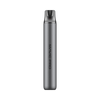 files/SMOK_Mavic_Pro_Prefiled_Grey_Electronic_Cigarette.png