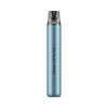 files/SMOK_Mavic_Pro_Prefiled_Light_Blue_Electronic_Cigarette.png