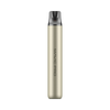 files/SMOK_Mavic_Pro_Prefiled_Light_Gold_Electronic_Cigarette.png