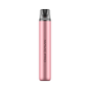 files/SMOK_Mavic_Pro_Prefiled_Pink_Electronic_Cigarette.png