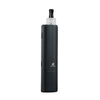 DA ONE Rever Me Eectronic Cigarette Black