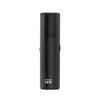 DA ONE Rever Me Eectronic Cigarette Black