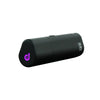 DA ONE Rever Me Eectronic Cigarette Black