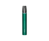 IQOS Disposable Vape VEEV Now Ultra Classic Mint