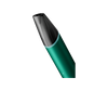 IQOS Disposable Vape VEEV Now Ultra Classic Mint