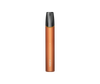 IQOS Disposable Vape VEEV Now Ultra Gold Tobacco